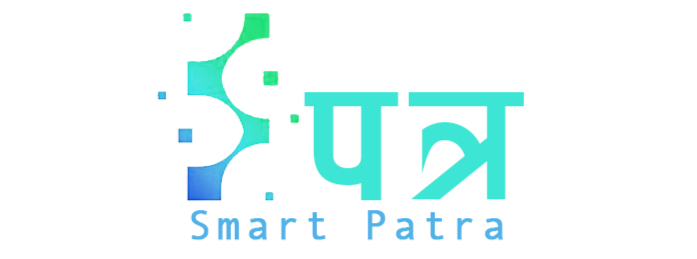 SmartPatra
